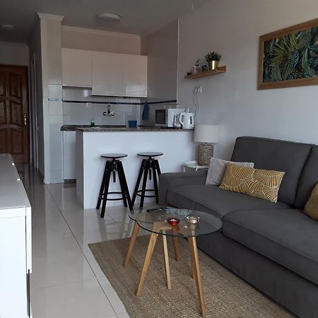 Centro Andando A Todo Διαμέρισμα Πλάγια ντελ Ινγκλές Εξωτερικό φωτογραφία